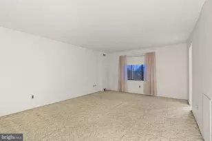 13020 Kelvin Ave, Philadelphia, PA 19116 - Photo 21