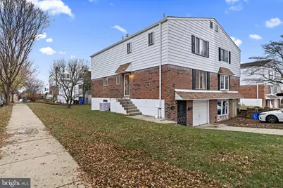 13020 Kelvin Avenue, Philadelphia, PA 19116 - Photo 3