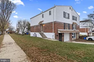 13020 Kelvin Ave, Philadelphia, PA 19116 - Photo 3