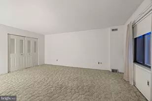 13020 Kelvin Ave, Philadelphia, PA 19116 - Photo 23