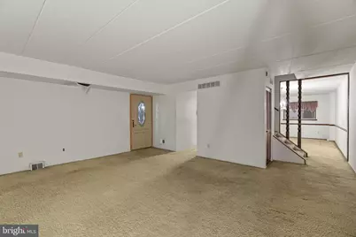 13020 Kelvin Avenue, Philadelphia, PA 19116 - Photo 9