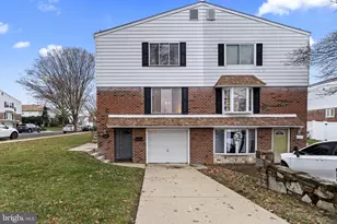 13020 Kelvin Ave, Philadelphia, PA 19116 - Photo 1