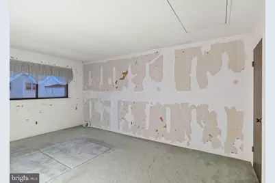 13020 Kelvin Avenue, Philadelphia, PA 19116 - Photo 17