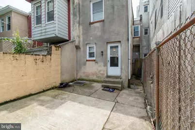 1635 Fontain Street, Philadelphia, PA 19121 - Photo 29