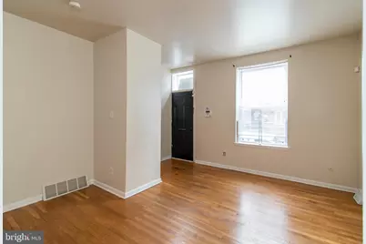 1635 Fontain Street, Philadelphia, PA 19121 - Photo 7