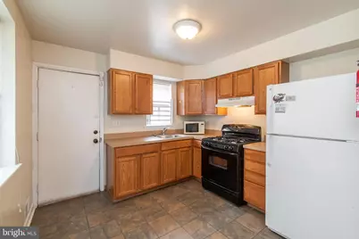 1635 Fontain Street, Philadelphia, PA 19121 - Photo 15