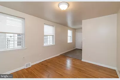 1635 Fontain Street, Philadelphia, PA 19121 - Photo 11