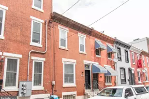 1635 Fontain St, Philadelphia, PA 19121 - Photo 3