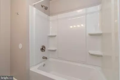 1635 Fontain Street, Philadelphia, PA 19121 - Photo 27