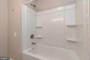 1635 Fontain St, Philadelphia, PA 19121 - Photo 27