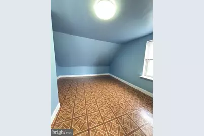 6916 Tulip Street, Philadelphia, PA 19135 - Photo 19