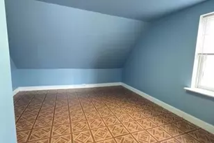 6916 Tulip St, Philadelphia, PA 19135 - Photo 19