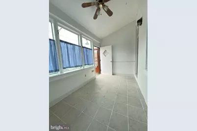 6916 Tulip Street, Philadelphia, PA 19135 - Photo 3