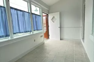 6916 Tulip St, Philadelphia, PA 19135 - Photo 3