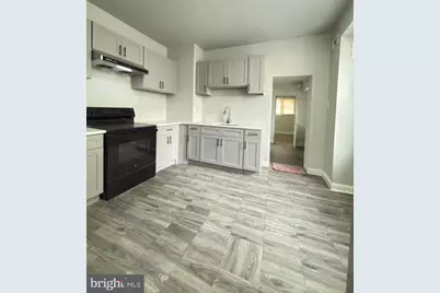 6916 Tulip Street, Philadelphia, PA 19135 - Photo 7