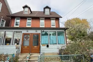 6916 Tulip St, Philadelphia, PA 19135 - Photo 1