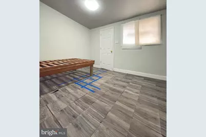 6916 Tulip Street, Philadelphia, PA 19135 - Photo 9