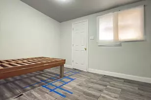 6916 Tulip St, Philadelphia, PA 19135 - Photo 9