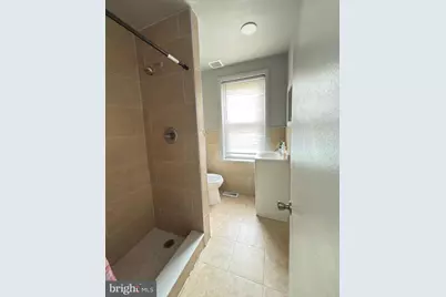 6916 Tulip Street, Philadelphia, PA 19135 - Photo 11