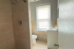 6916 Tulip St, Philadelphia, PA 19135 - Photo 11