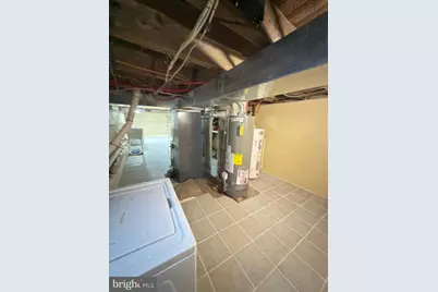 6916 Tulip Street, Philadelphia, PA 19135 - Photo 21