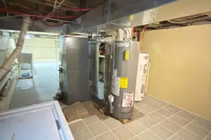 6916 Tulip St, Philadelphia, PA 19135 - Photo 21