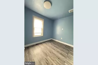 6916 Tulip Street, Philadelphia, PA 19135 - Photo 17