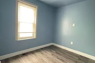 6916 Tulip St, Philadelphia, PA 19135 - Photo 17