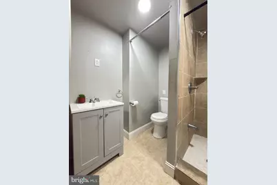 6916 Tulip Street, Philadelphia, PA 19135 - Photo 13