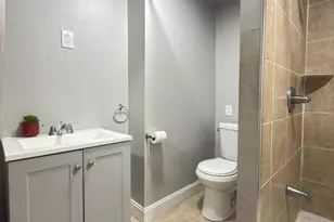 6916 Tulip St, Philadelphia, PA 19135 - Photo 13