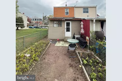 6916 Tulip Street, Philadelphia, PA 19135 - Photo 23