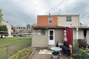 6916 Tulip St, Philadelphia, PA 19135 - Photo 23