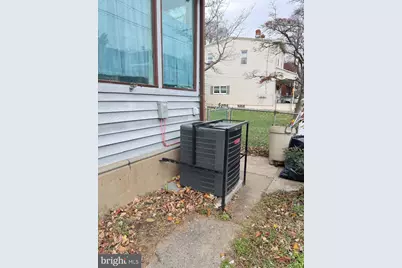 6916 Tulip Street, Philadelphia, PA 19135 - Photo 25