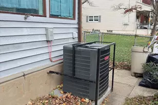 6916 Tulip St, Philadelphia, PA 19135 - Photo 25