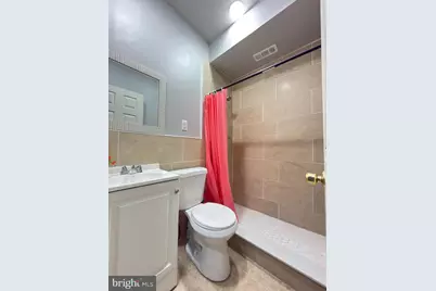 6916 Tulip Street, Philadelphia, PA 19135 - Photo 15