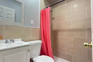 6916 Tulip St, Philadelphia, PA 19135 - Photo 15