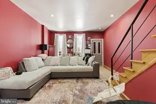 2503 E Oakdale St, Philadelphia, PA 19125 - Photo 3