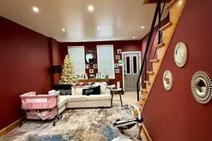 2503 E Oakdale St, Philadelphia, PA 19125 - Photo 5