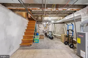 2503 E Oakdale St, Philadelphia, PA 19125 - Photo 21