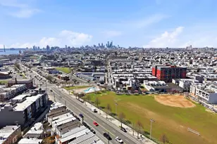 2503 E Oakdale St, Philadelphia, PA 19125 - Photo 23