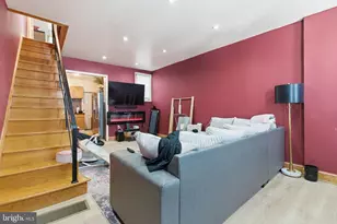 2503 E Oakdale St, Philadelphia, PA 19125 - Photo 5