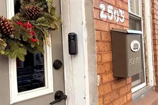 2503 E Oakdale St, Philadelphia, PA 19125 - Photo 1