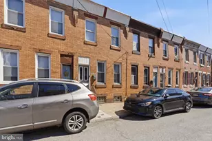 2503 E Oakdale St, Philadelphia, PA 19125 - Photo 1
