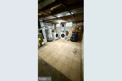 2503 E Oakdale Street, Philadelphia, PA 19125 - Photo 13