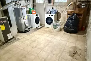 2503 E Oakdale St, Philadelphia, PA 19125 - Photo 13