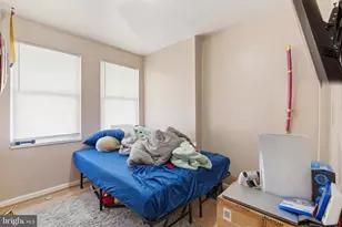 2503 E Oakdale St, Philadelphia, PA 19125 - Photo 15