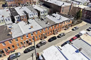 2503 E Oakdale St, Philadelphia, PA 19125 - Photo 27