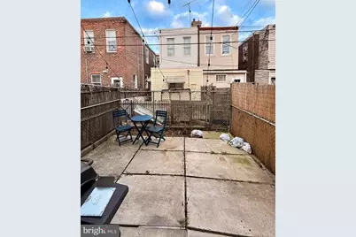 2503 E Oakdale Street, Philadelphia, PA 19125 - Photo 11