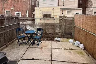 2503 E Oakdale St, Philadelphia, PA 19125 - Photo 11