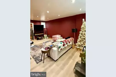 2503 E Oakdale Street, Philadelphia, PA 19125 - Photo 3